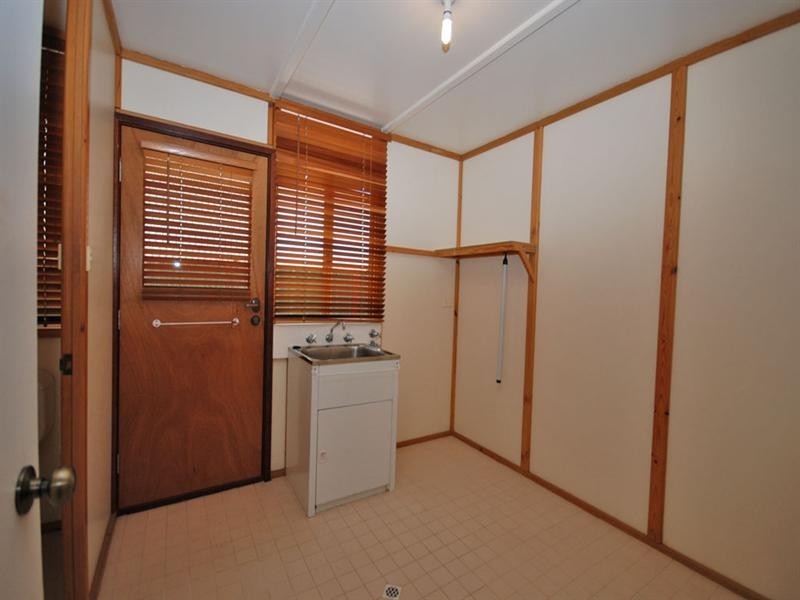 16 Fry Street, Williams WA 6391