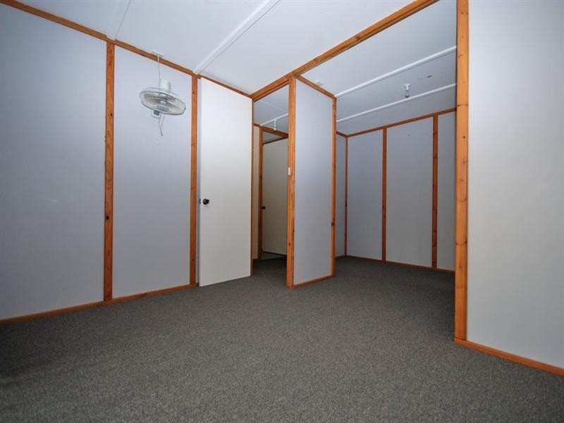 16 Fry Street, Williams WA 6391