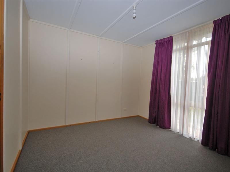 16 Fry Street, Williams WA 6391