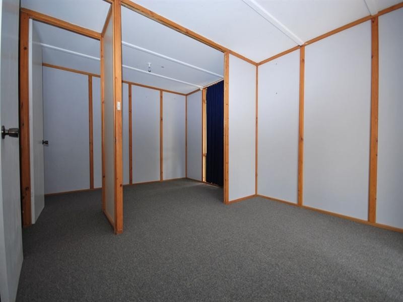 16 Fry Street, Williams WA 6391