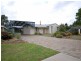 16 Fry Street, Williams WA 6391