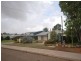 16 Fry Street, Williams WA 6391