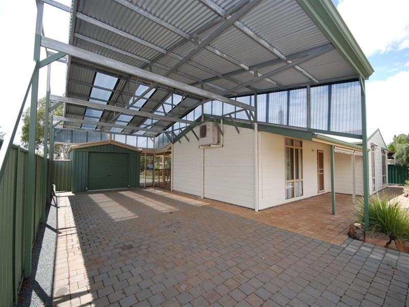 16 Fry Street, Williams WA 6391