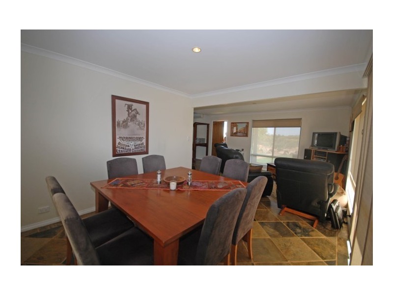 42 Lavender Street, Williams WA 6391