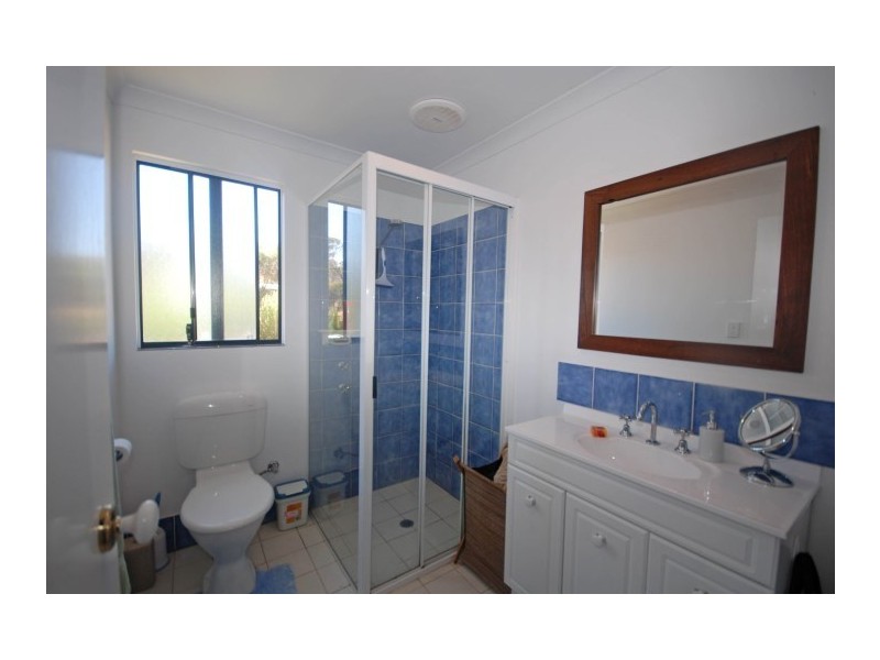 42 Lavender Street, Williams WA 6391