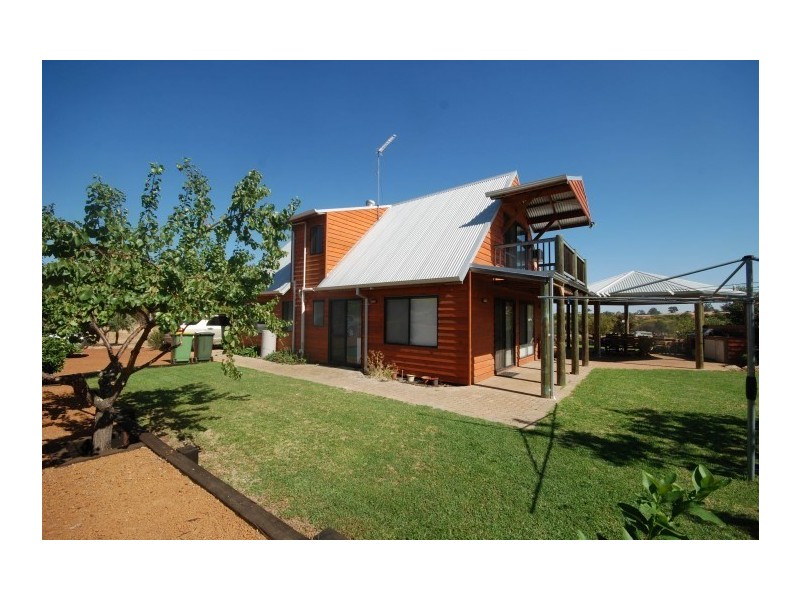 42 Lavender Street, Williams WA 6391