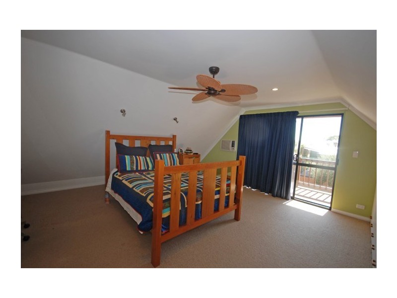 42 Lavender Street, Williams WA 6391