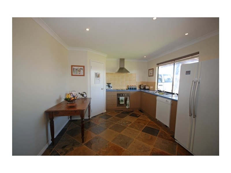 42 Lavender Street, Williams WA 6391