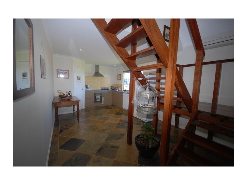 42 Lavender Street, Williams WA 6391