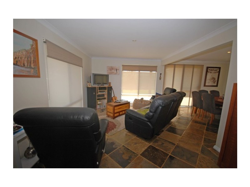 42 Lavender Street, Williams WA 6391