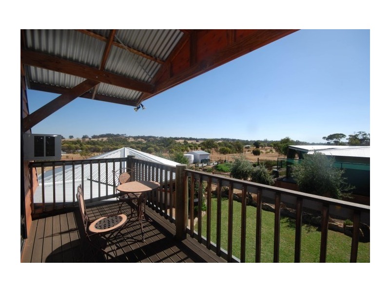 42 Lavender Street, Williams WA 6391