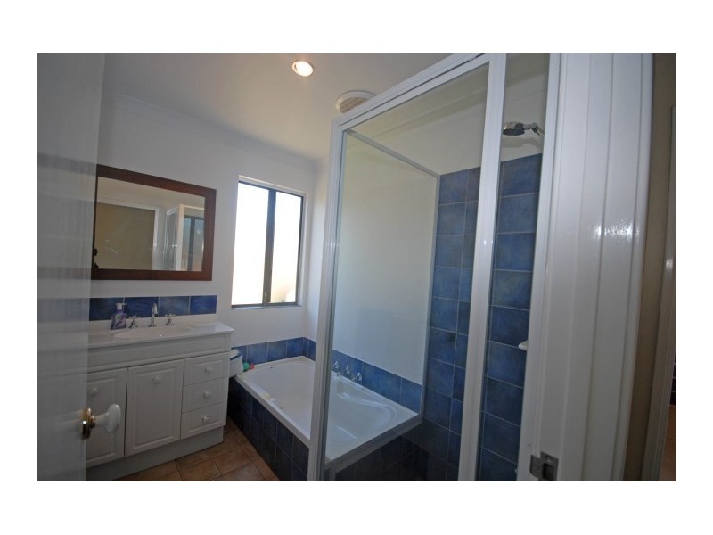 42 Lavender Street, Williams WA 6391