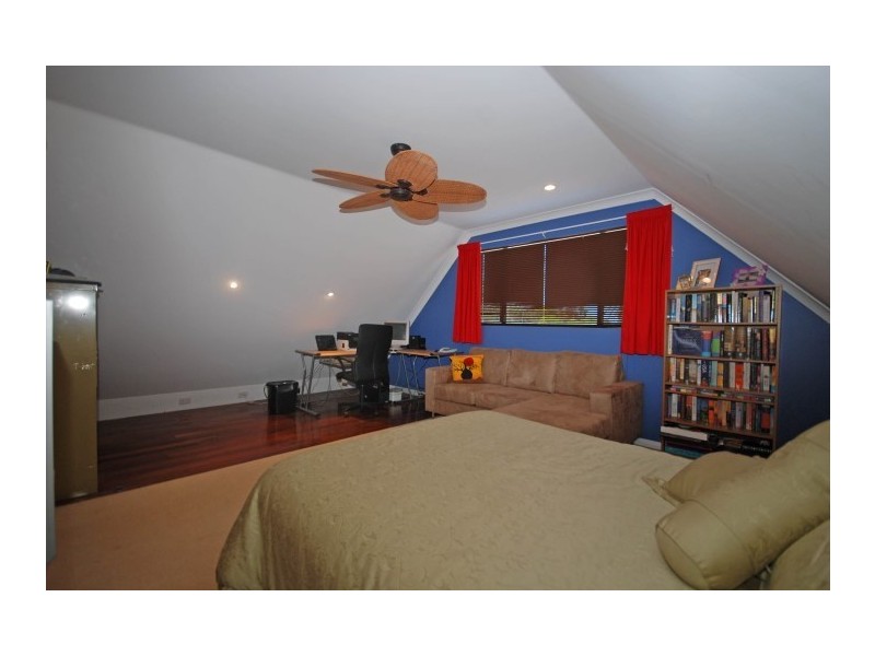 42 Lavender Street, Williams WA 6391