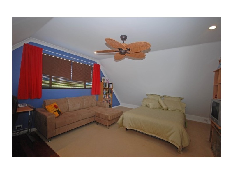 42 Lavender Street, Williams WA 6391