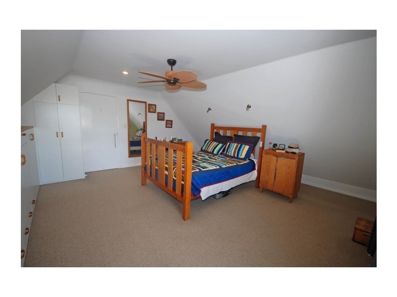 42 Lavender Street, Williams WA 6391