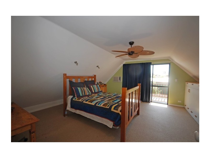 42 Lavender Street, Williams WA 6391