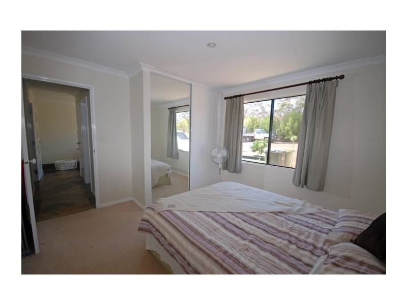 42 Lavender Street, Williams WA 6391