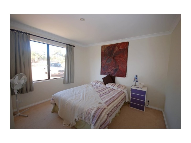 42 Lavender Street, Williams WA 6391