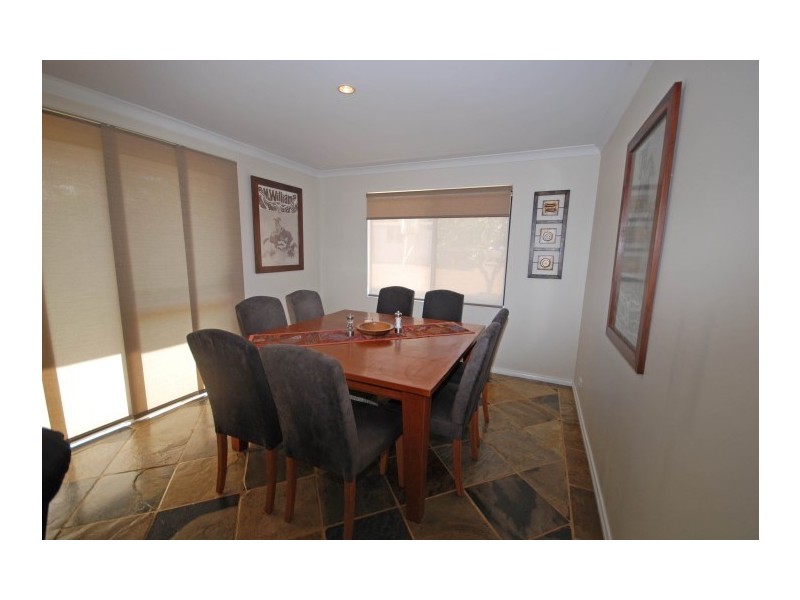 42 Lavender Street, Williams WA 6391