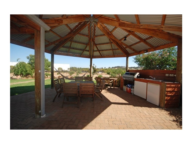 42 Lavender Street, Williams WA 6391