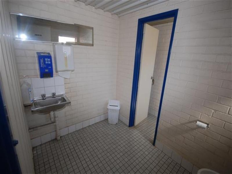 1 Grant Street, Narrogin WA 6312