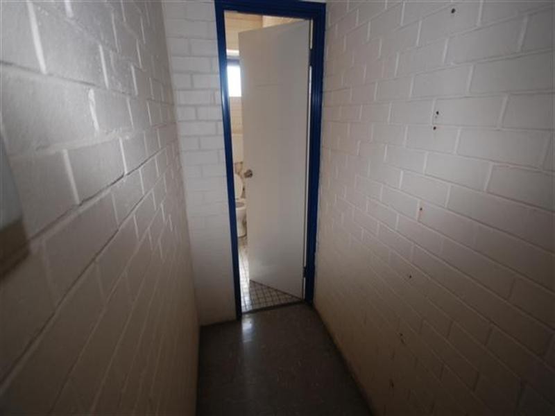 1 Grant Street, Narrogin WA 6312