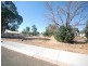 Lot 90 and 91 Richardson Street, Williams WA 6391