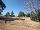 Lot 90 and 91 Richardson Street, Williams WA 6391