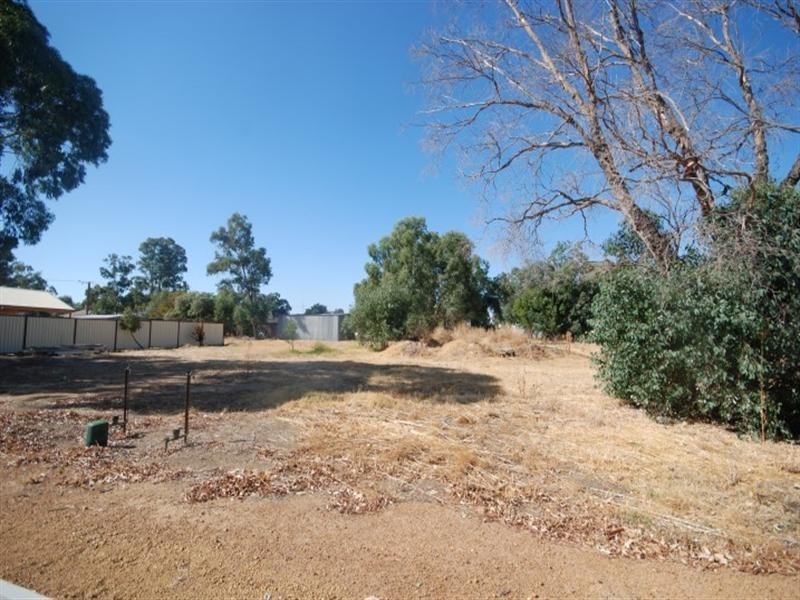 Lot 90 and 91 Richardson Street, Williams WA 6391