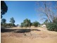 Lot 90 and 91 Richardson Street, Williams WA 6391