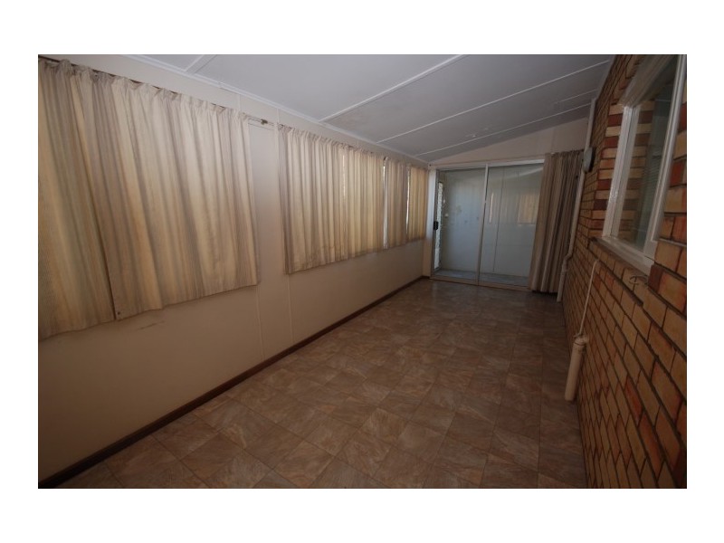 109 Narrakine Road, Narrogin WA 6312