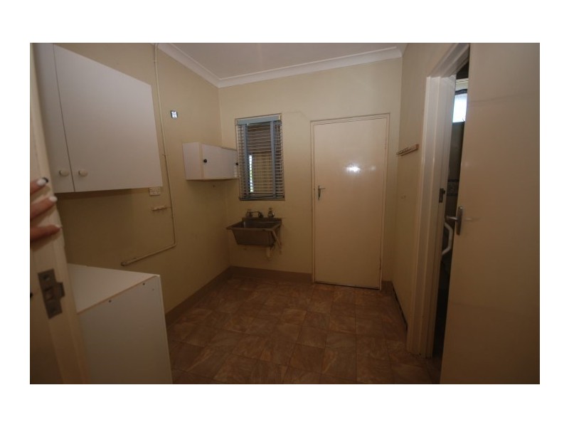 109 Narrakine Road, Narrogin WA 6312