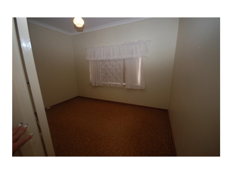 109 Narrakine Road, Narrogin WA 6312