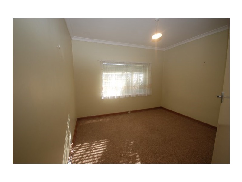 109 Narrakine Road, Narrogin WA 6312