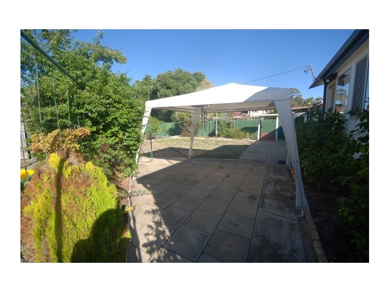 109 Narrakine Road, Narrogin WA 6312