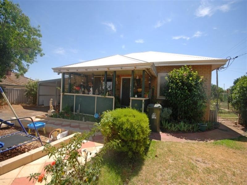 59 Doney Street, Narrogin WA 6312