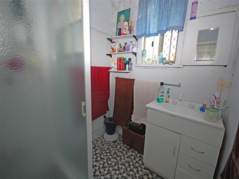 59 Doney Street, Narrogin WA 6312