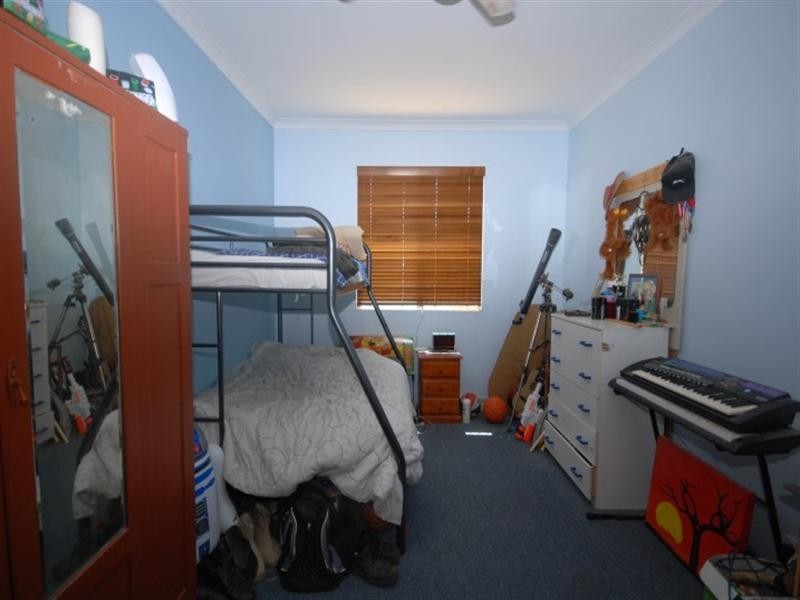 59 Doney Street, Narrogin WA 6312