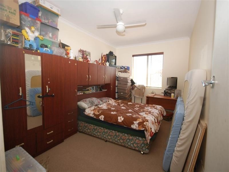 59 Doney Street, Narrogin WA 6312