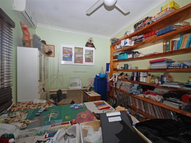 59 Doney Street, Narrogin WA 6312