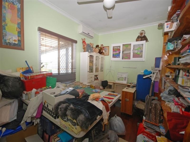 59 Doney Street, Narrogin WA 6312