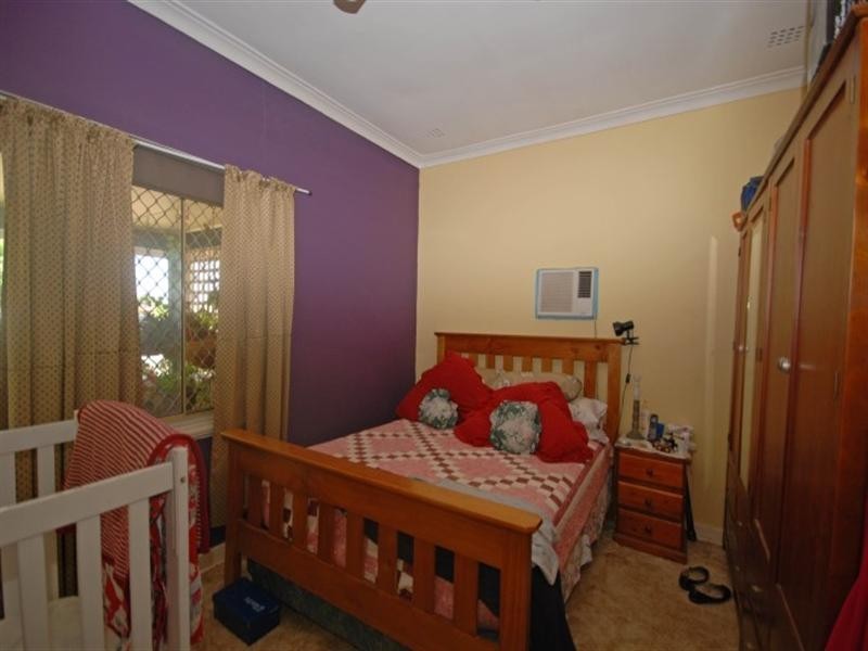 59 Doney Street, Narrogin WA 6312