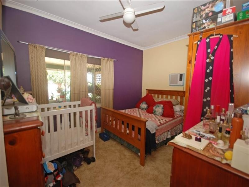 59 Doney Street, Narrogin WA 6312