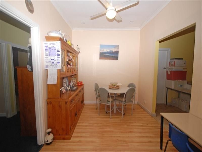 59 Doney Street, Narrogin WA 6312