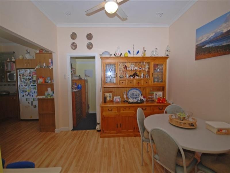 59 Doney Street, Narrogin WA 6312