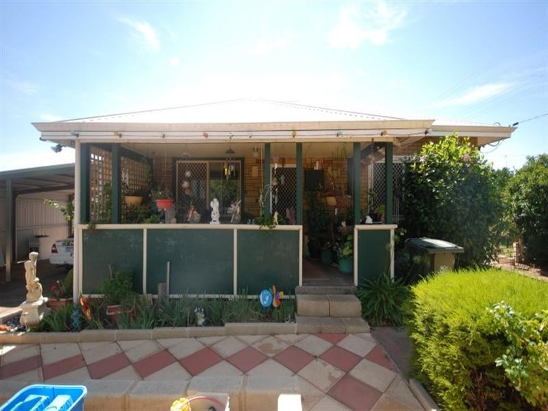 59 Doney Street, Narrogin WA 6312