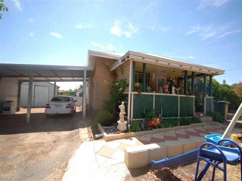 59 Doney Street, Narrogin WA 6312