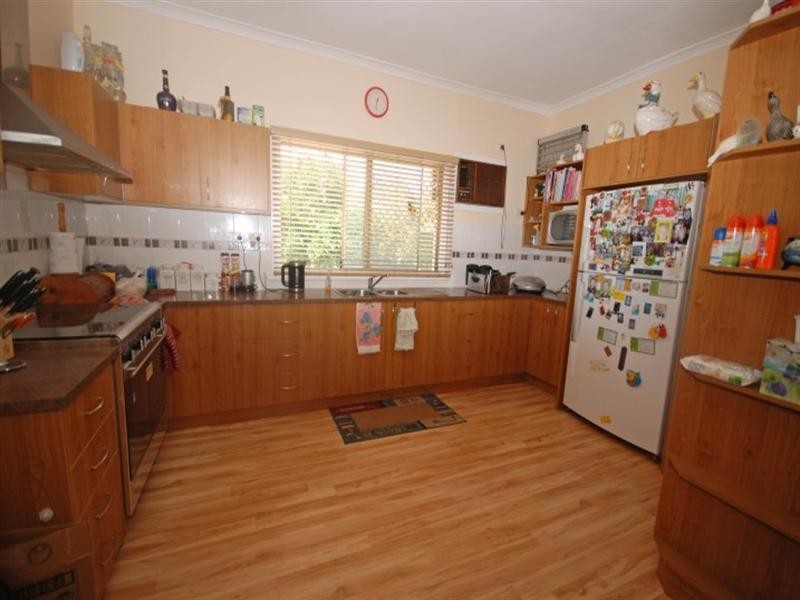 59 Doney Street, Narrogin WA 6312