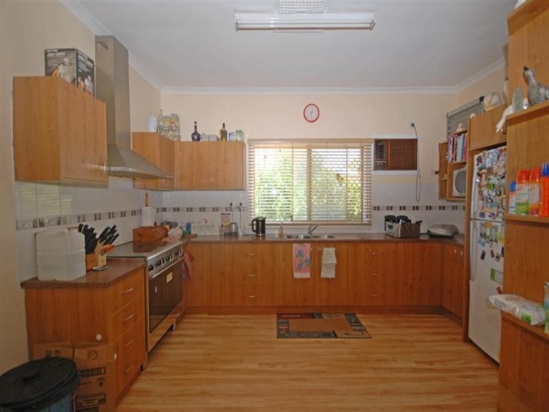 59 Doney Street, Narrogin WA 6312