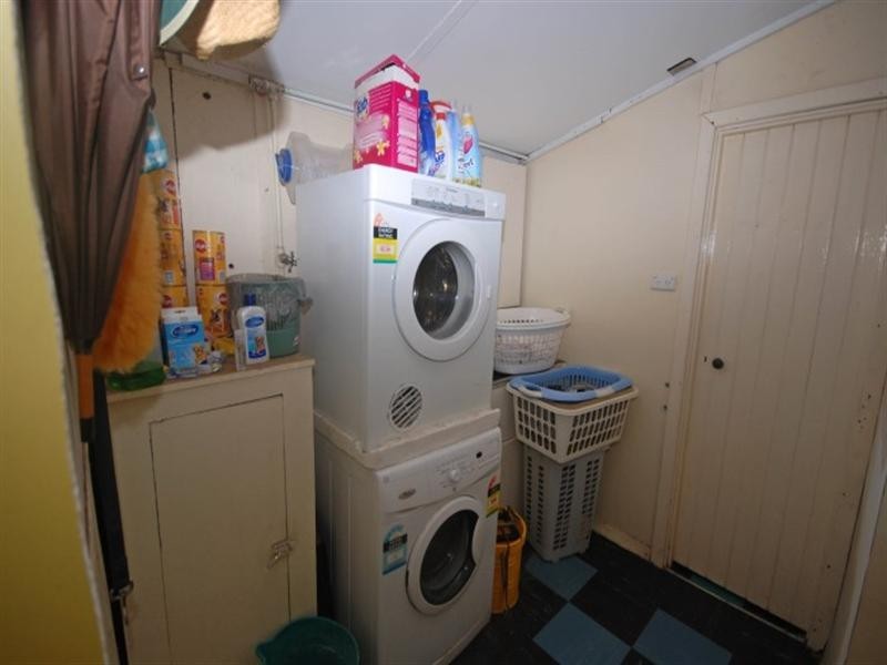 59 Doney Street, Narrogin WA 6312